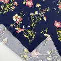 /msite/products/detail/productid/63258454/id/1519645.html